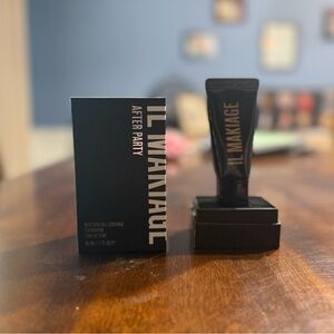 IL MAKIAGE After Party Foundation